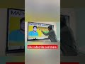 Information about RRB NTPC maths l Santosh Yadav l Santosh Yadav Talks #ssccgl