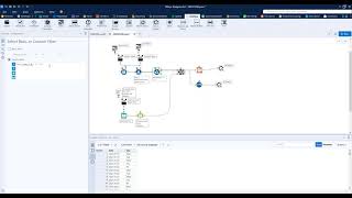 Alteryx Weekly Challenge 252: Working Days Macro screenshot 3