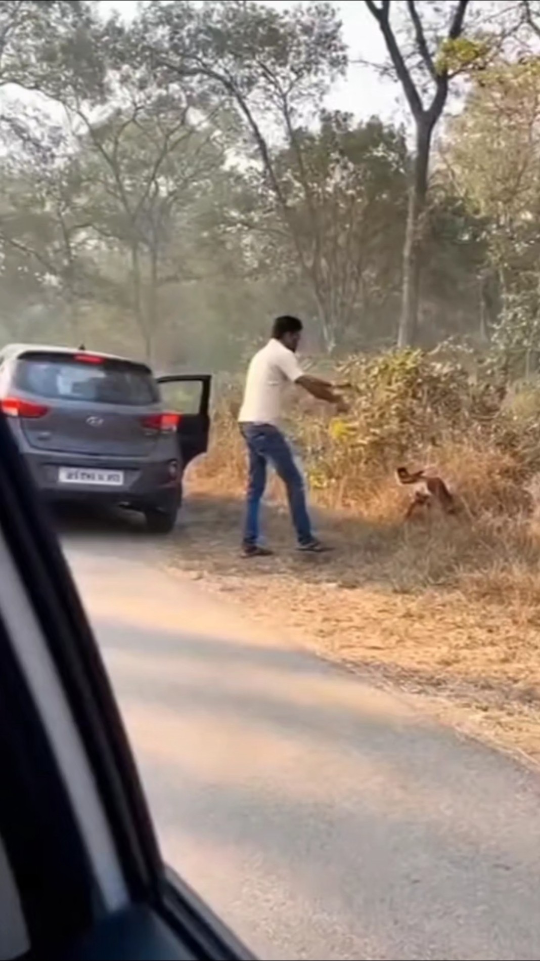 🤗जया किशोरी जी🕉️ - ShareChat