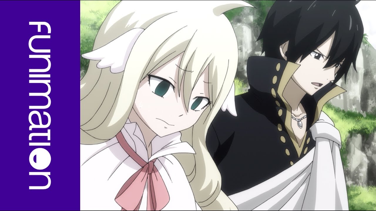Fairy Tail Season 9 Episode 290 Discussion Post By The Nalu Fc On Deviantart