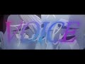 VOICE by Tacitly - a Destiny 2 Inspired Cover【SHEZABUBADINO COVER】