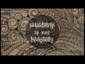 Boozooks  abdaoui seasidetrip ep 1603