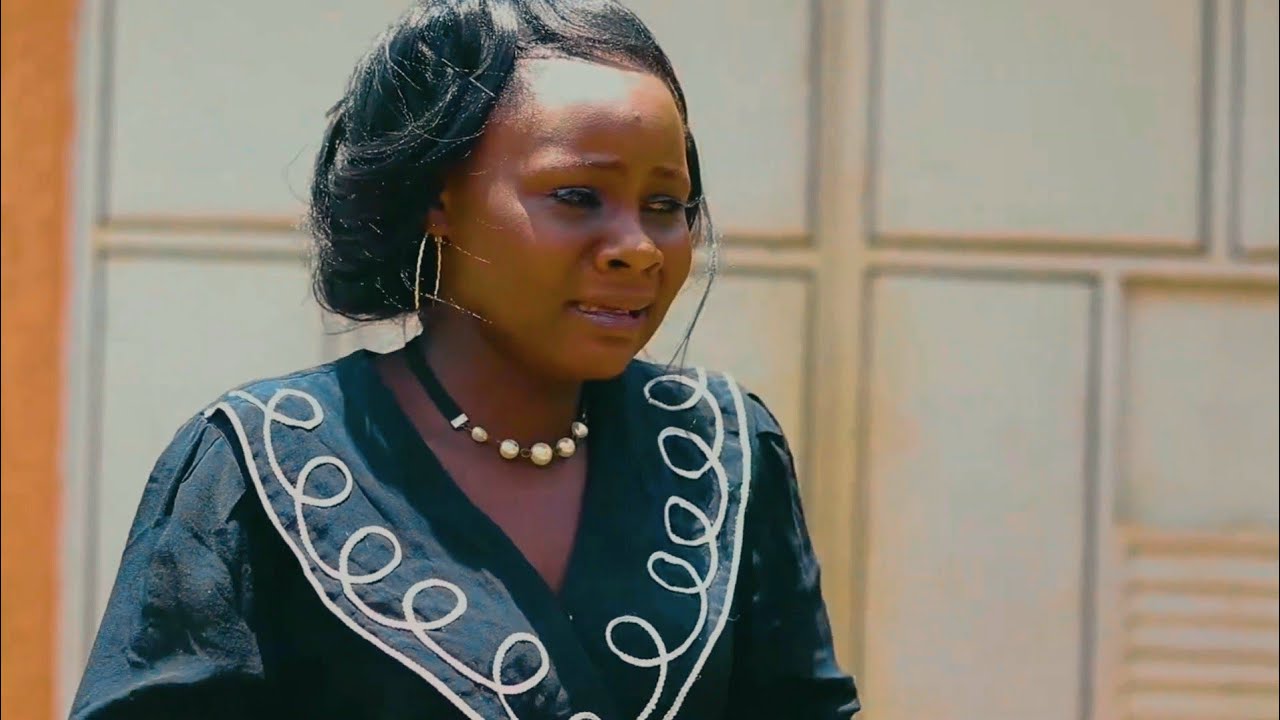 OMUYAGA MU LOVE Part 2 by Green Purse Uganda. Rwamwanja - Kamwenge district.