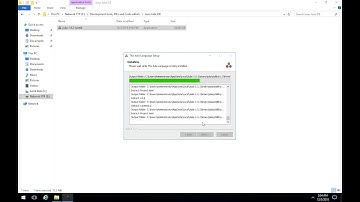 DEVELOPMENT TOOLS Install Juno Julia IDE