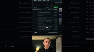 10 FREE AI Agents on GitHub That Replace Every Paid Tool You Use