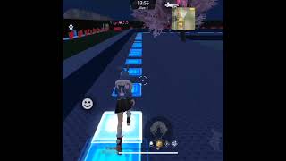 Taqdeer movie song free fire carf land #shorts @SatwikGaming-kx9tg