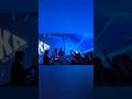 Thorpe Park After Party SLKSTN Locked In 2026 #thorpepark #slkstn