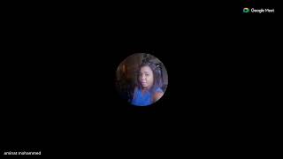 Download Lagu SUNDAY TEACHING WITH TOSANNE MP3 Download Lagu SUNDAY TEACHING WITH TOSANNE MP3