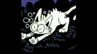 (free) indie rock   alt pop type beat 'crash out'