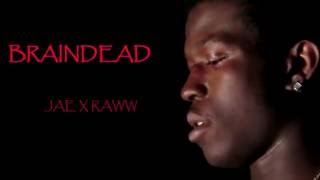 BrainDead - The X Files