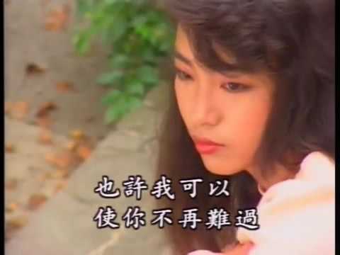 power 中年胖大叔愛唱歌-愛我