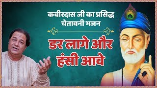 Watch on YouTube
