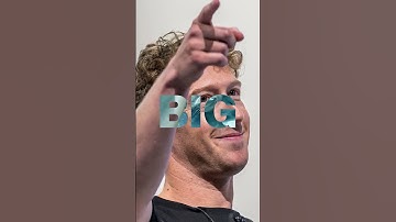 Science Storytelling Workshop