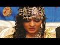 Ahidous Imidiwan Alnif Khanagh Ichiran Lyrics Ahidous Imidiwan Alnif Khanagh Ichiran Lyrics
