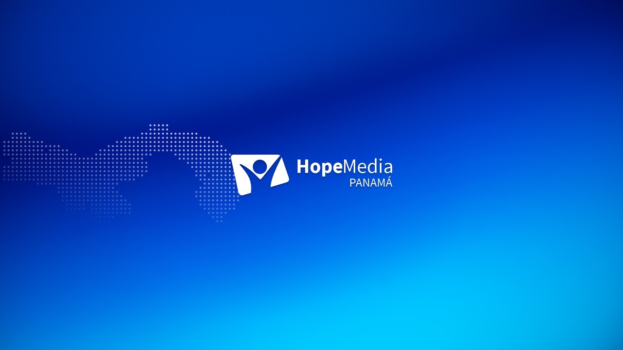 MAÑANAS CON HOPE - 25 DE MARZO DE 2026