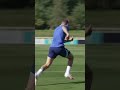 Jude Bellingham’s OUTRAGEOUS Skill 🤩 #shorts