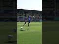 Jude Bellingham’s OUTRAGEOUS Skill 🤩 #shorts
