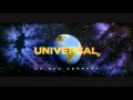Universal pictures and castle rock entertainment