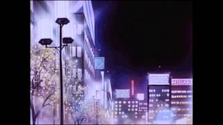 Glxy - Chinese Food Takeaway