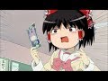 【Enderbent】嘘つきうぷ主のマインクラフト【ゆっくり実況3日目】