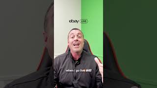 Don’t miss the first Cajun cardboard live auction next Thursday, August 27 on Ebay live.
Click this link and then make sure you hit the heart button and the bell icon so you get notifications when we go live to sell Michael Jordan cards and everything else you can imagine
https://www.ebay.com/ebaylive/sellers/SPQuKj9MRc6 Don’t miss the first Cajun cardboard live auction next Thursday, August 27 on Ebay live.