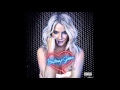 Ina Wroldsen - Legion (Britney Jean Demo)