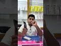 Samsung Galaxy s22 ultra I phone 13 price 35k jamuna future park phone Branch Abir vlogs
