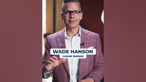 What Happens If Your Home Does Not Appraise for the Sales Price