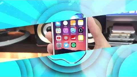 iOS 9.2.1 OFFICIAL Released: Should You Update? NEW Features + 9.2.1 Jailbreak Update