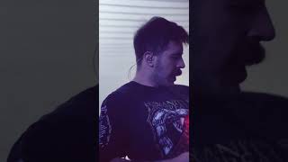 We Had A Blast In Mantovacant Wait For The Next Show, Be Ready