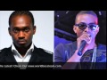 Konshens Ft  Busy Signal - Soca People | March 2015 @WorldBossTeam