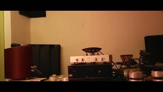 Yo Yo Ma Plays Ennio Morricone - ( The Lady Caliph ) Dinner, Nocturne