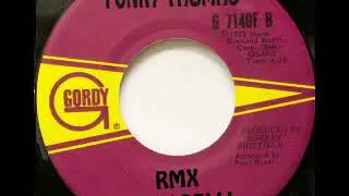 Download Lagu Funky Thomas remix dj Maselli MP3