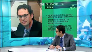 Roberto Lastra Garcia-4
