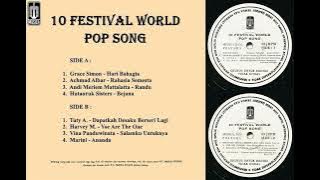 Musica, Jam Pratama