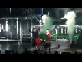 Big time rush-cancion lome me love me