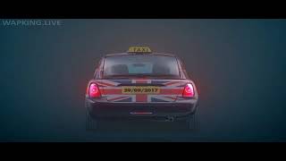JUDWAA 2 MOTION POSTER 2017