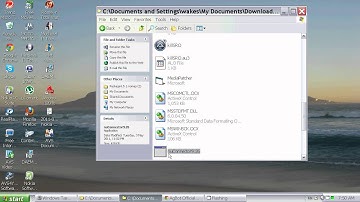 Agbot Tutorial Part 1