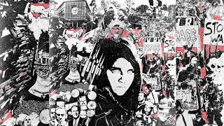 Lay Waste - S/T (Full Album) 2025