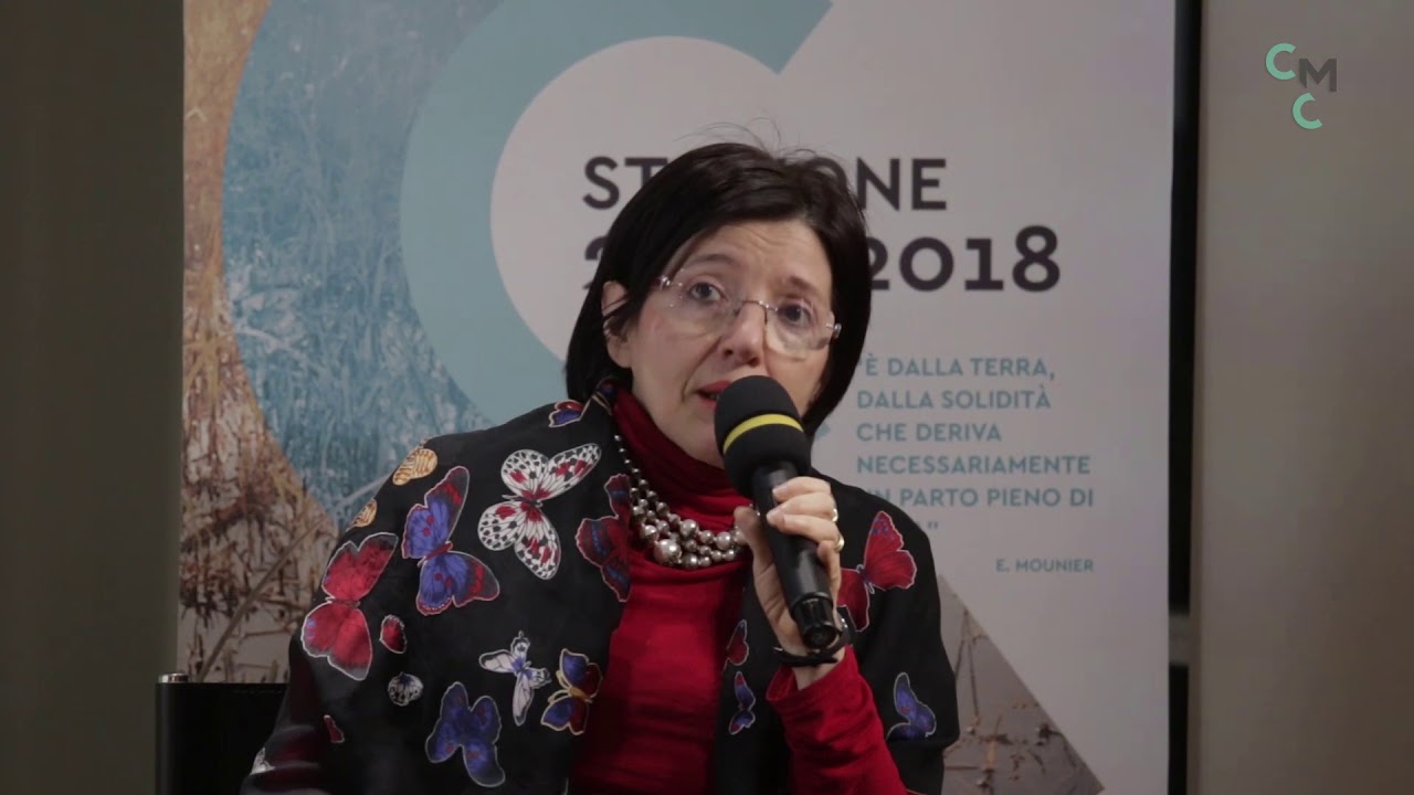 filosofia de la ciencia Arturo Martini La vita in opere 30 OTTOBRE 2017