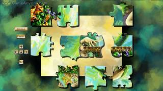 Braid HD - World 2
