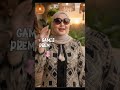 gamis abaya syarifah/gamis cardigan batik/gamismurah/gamis abaya #gamislebaran #fashionmuslim #gamis