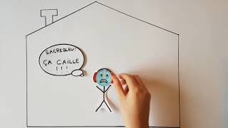 Apprentissage organisationnel