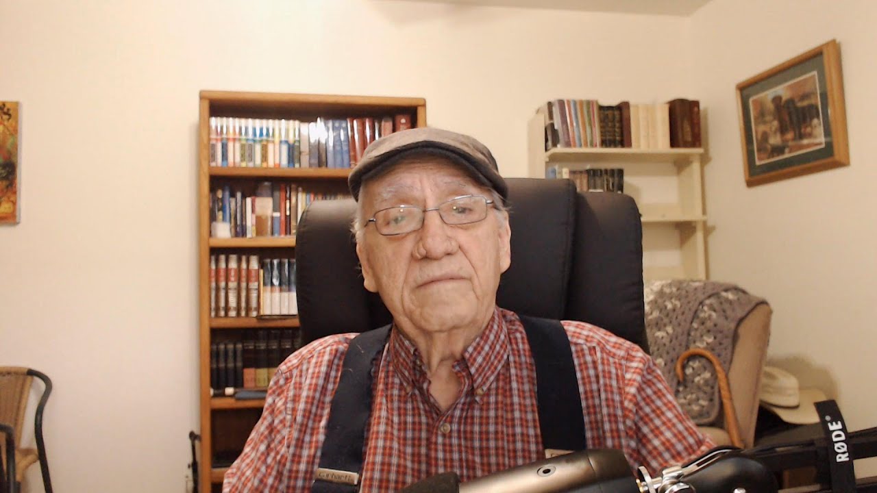 Как Бог превращает неудачу в радость: невыразимая сила покаяния и Писания (история Дэвида)