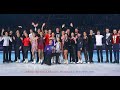 Alina Zagitova 2021.12.27 Шоу Москвиной Full Version