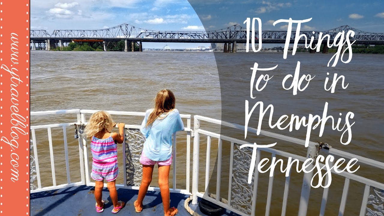 things to do this weekend in memphis tn