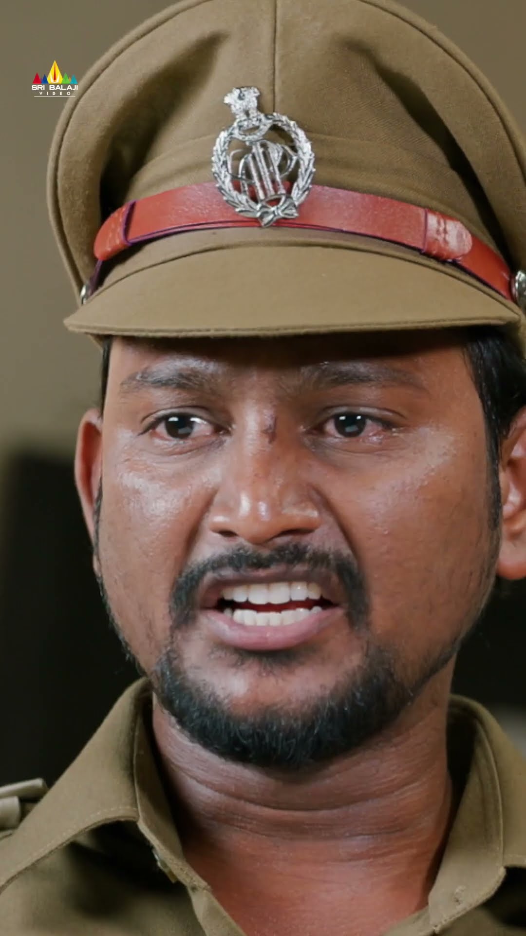 Sampoornesh Babu is Under Police Custody | #bazaarrowdy | #shorts | #ytshorts | #youtubeshorts