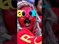 🥹RCB Fans ka DARD😭 #rcbians #rcb #viratkohli #ipl #ytshorts #explore #reels #loyalty #fans