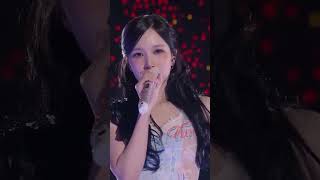 Mina Iconic intro of yes or yes for tokyo!#twice #kpop #trending #viral#mina#reels #shorts #fyp#fun