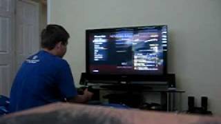Full version COD failure xD